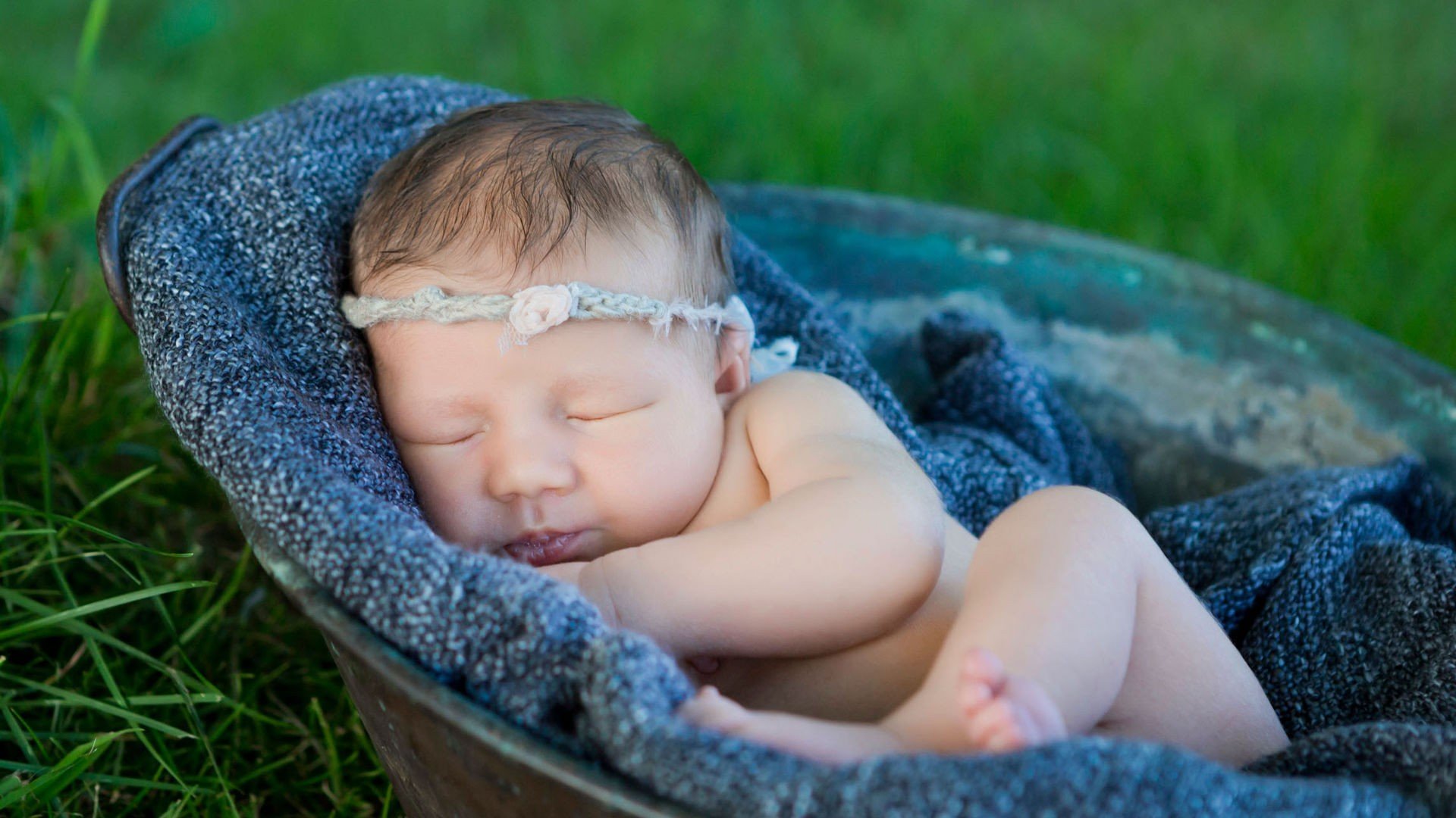 柳州供卵代生试管婴儿受精卵着床成功率