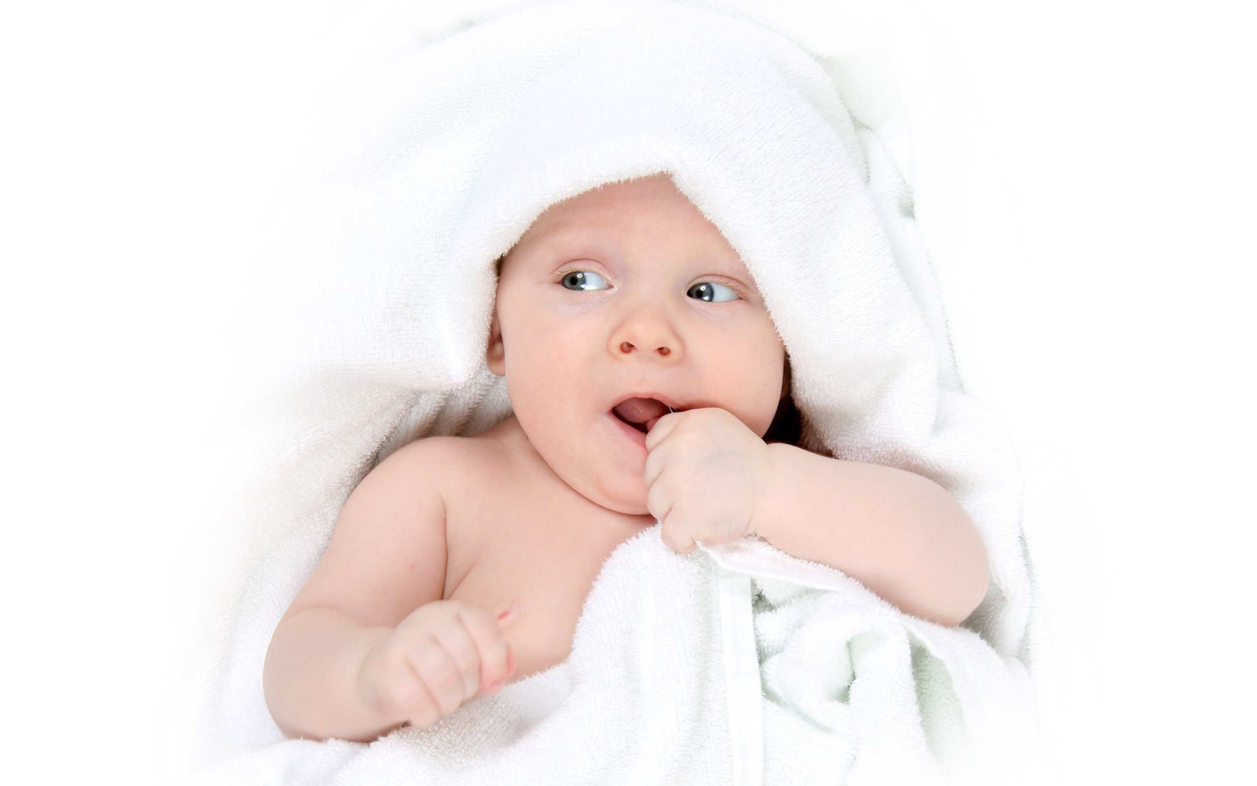 丽水捐卵代怀第一次做试管婴儿成功率