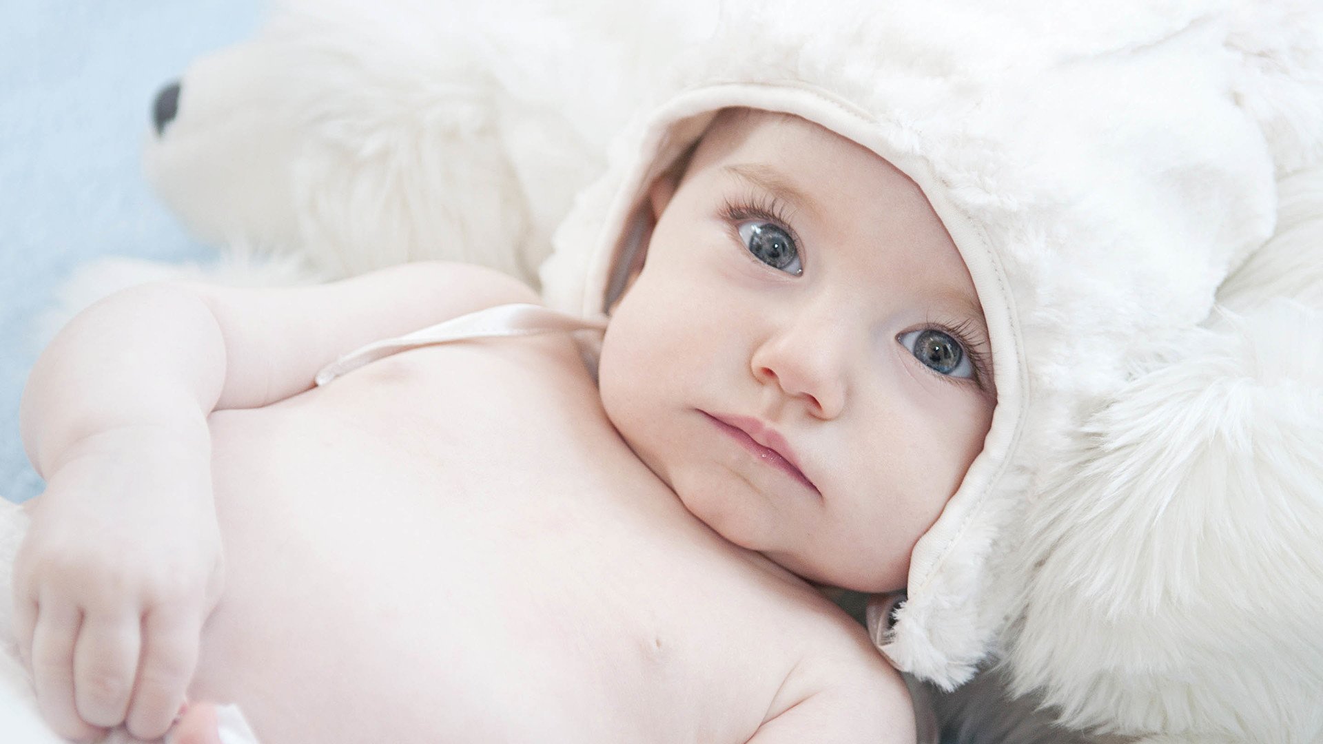 厦门捐卵机构中心试管婴儿冻胚成功率